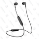 Sennheiser CX 150BT Wireless Headset | $50 | Sennheiser